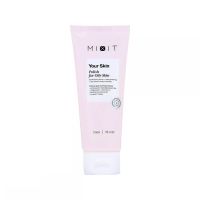 MIXIT Your Skin Oily Polish Полиш для жирной кожи 75мл