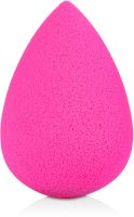 Спонж для нанесения макияжа Beauty Blender на подставке