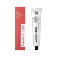 Family Cosmetics Soul&Skin крем для рук парфюмированный Сандал и Нероли  65 мл