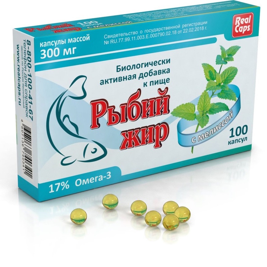 Порно қарақшылар Африкадан кетіп бара жатқан кемені басып алады