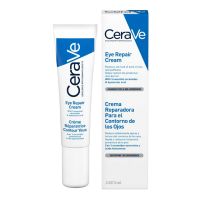CERAVE крем восстанавл для контура глаз 14мл