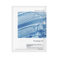 Pyunkang Yul Маска д/лица интенсивно увлаж с эссенцией  25мл