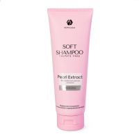 ADRICOCO Soft Shampoo шампунь бессульфатный  250 мл