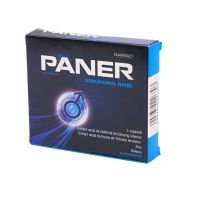 Панер (Ваш следующий уровень) таблетки №30