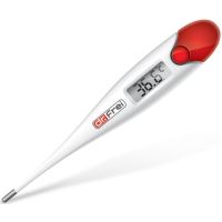 Термометр электронный Dr FreiТ20