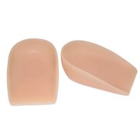 Подпяточник  "Крейт" арт.C-202 (33-39) №2 М (пара)