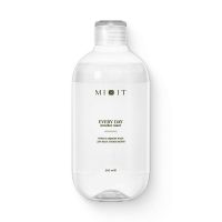 MIXIT Every Day Micellar Water Мицеллярная вода для всех типов кожи  500 мл