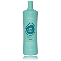 Fanola Pure Balance Шампунь балансирующий (сухая/жирная/перхоть) 350мл
