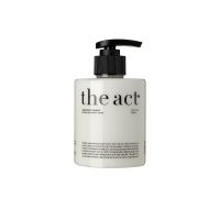 The Act  Лосьон для тела/кокос (body lotion/coconut), 300 мл