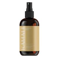 Kamali Мист спрей д/тела и волос LEGEND, 250мл + дозатор