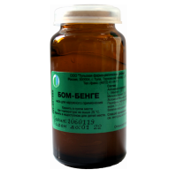 Бом-Бенге мазь 25г