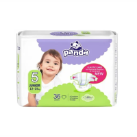 Подг. Panda Junior р.5 №36 (12-25кг)