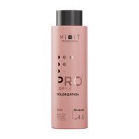 MIXIT Prof.Color. Бальзам для сохранения цвета окрашенных волос 400мл