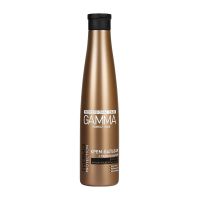 GAMMA Perfect Hair Крем-бальзам  с термозащитой  д/сухих и поврежден волос, 350мл