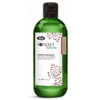LISAP Keraplant nature - Anti-hair loss Шампунь 1000мл (против выпадения волос)