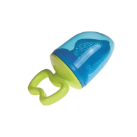 Canpol ситечко д/кормления 56/105 gre