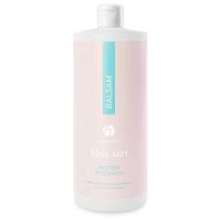 ADRICOCO Miss Adri Botox therapy Бальзам для волос с эффектом ботокса  1000 мл