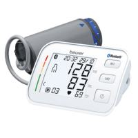 Тонометр Beurer medical BM28 (автоматический )