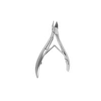 Кусачки маникюрные KDS 4260 (18)