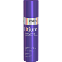 ESTEL otium Volume спрей уход Воздушный объем д/объема волос 200мл