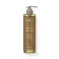 MIXIT Aroma Therapy шампунь для волос Увлажняющий 500 мл