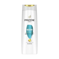 Pantene Pro-V шампунь Moisture Renewal  400 мл