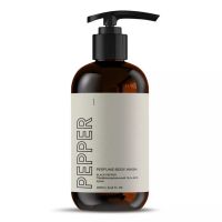 Kamali Гель д/душа PEPPER, 250мл