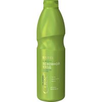 ESTEL curex classic шампунь д/ежедневного применения 1000мл