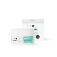MIXIT AHA! Revolution Крем дневной для пробл кожи лица с гликолевой к- той 50мл