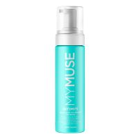 My Muse Пенка для интимной гигиены для чувствительной кожи, 200 мл