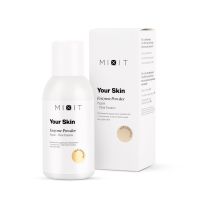 MIXIT Enzyme Powder пудра Энзимная   75г