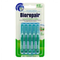 Зуб. ёршик Biorepair цилиндрический 0,82мм №5