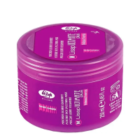 LISAP - Ultimate plus Маска 250мл (выравнивающая)