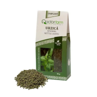 Чай Doctorfarm Крапивы листья 40г