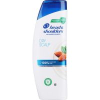 Head & shoulders шампунь 400мл -Sensetive Scalp