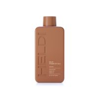 HELDI Бальзам для волос Премиум HELDI, 1000 мл