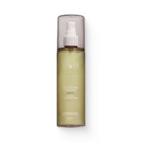 MIXIT Spa Rituals мист парфюмированный для тела и волос с ароматом кокоса 150мл