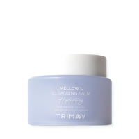 TRIMAY Mellow U Cleansing Balm 100g Бальзам для умывания 100г