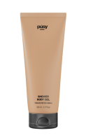 Pusy Гель д/душа“Pusy. Shower body gel” 250 мл