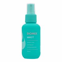 DOMIX PERFUMER Мист 100 мл