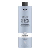 LISAP - Urban Shield Шампунь увлажняющий для ежедневного ухода 1000мл