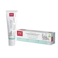 Зубная паста "Сплат"Сенситив  100мл