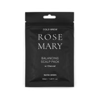 RG Rosemary маска восстанавливающая с соком розмарина 50мл