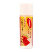 Carmex Бальзам для губ в стике со вкусом арбуза, 4,25 г