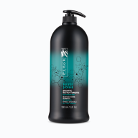 Шампунь для  волос Кератиновый протеин Black Professional Line Keratin Protein Shampoo 1000 мл