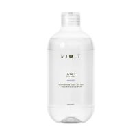 MIXIT Hydra Face Tonic тоник увлаж  для лица с гиалуроновой кислотой 500 мл