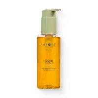 MIXIT масло Гидрофильное классическое для умывания 150мл