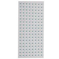 Аппликатор с пластмассовыми иглами 260*560