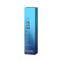 ESTEL Essex Краска д/волос (ассорт) 60мл