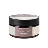 TNL Крем-баттер для тела  Шоколадный раф, 200 мл